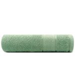 toalha-de-rosto-appel-monarca-verde-eucalipto-3--1-.jpg