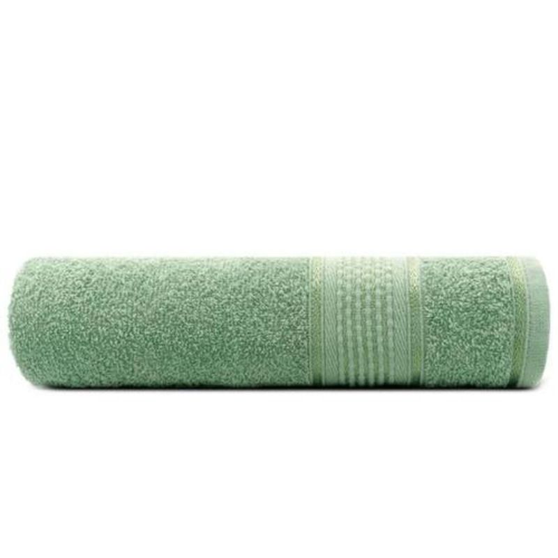 toalha-de-rosto-appel-monarca-verde-eucalipto-3--1-.jpg