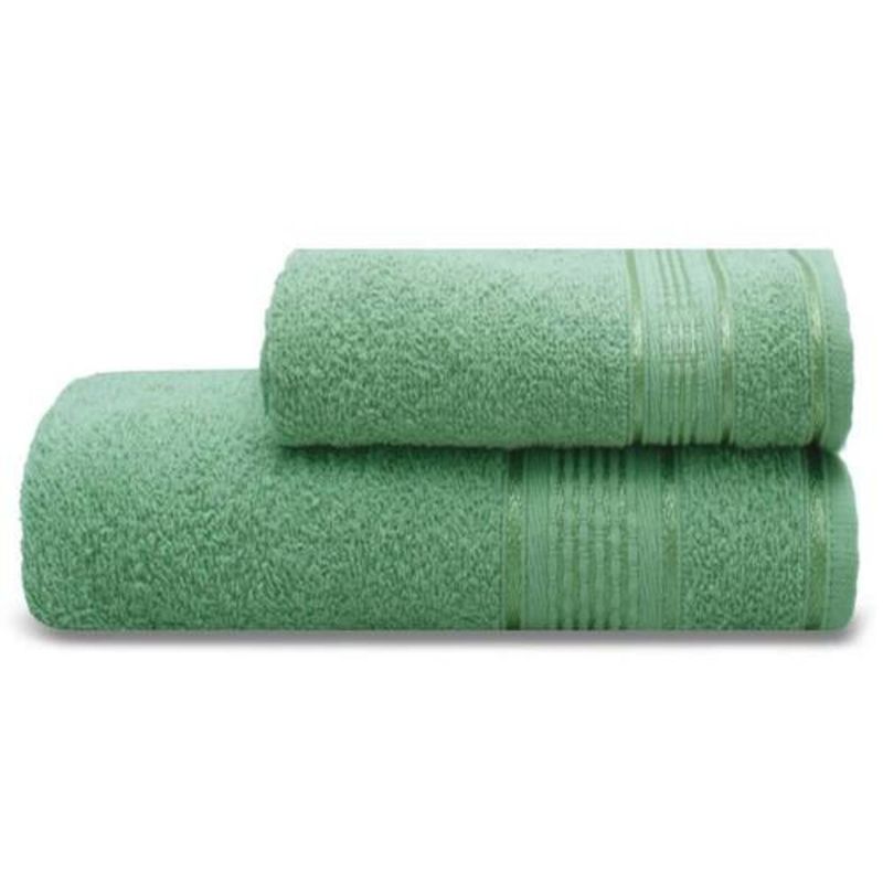 toalha-de-rosto-appel-monarca-verde-eucalipto-2--1-.jpg