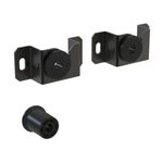 suporte-fixo-para-tv-universal-elg-uni88-1.jpg