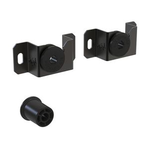 Suporte Fixo para Tv Universal Elg - Uni88