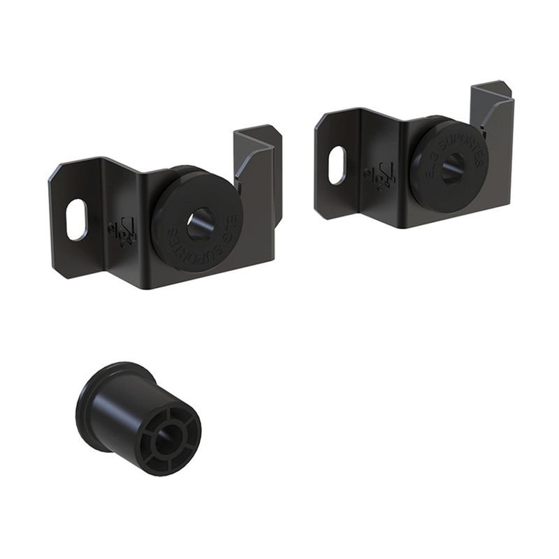suporte-fixo-para-tv-universal-elg-uni88-1.jpg