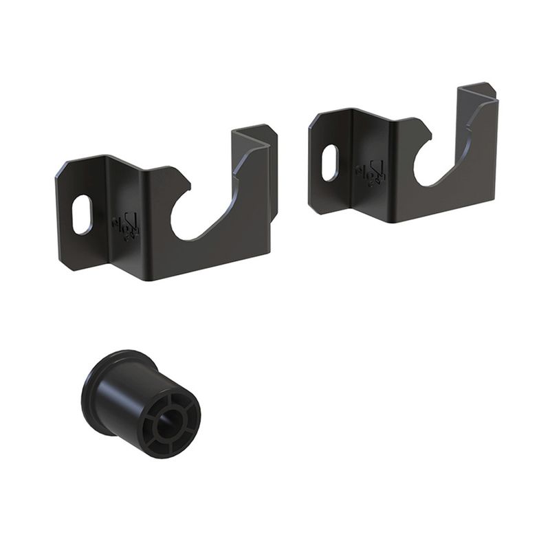 suporte-fixo-para-tv-universal-elg-uni88-2.jpg