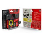 suporte-fixo-para-tv-universal-elg-uni88-3.jpg
