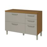 balcao-de-cozinha-nesher-princesa-freijo-off-white-1200cm--1-.jpg