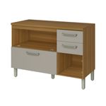 balcao-de-cozinha-nesher-princesa-freijo-off-white-1200cm-1--1-.jpg