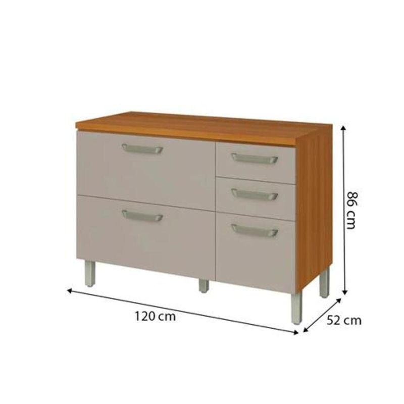 balcao-de-cozinha-nesher-princesa-freijo-off-white-1200cm-4--1-.jpg