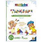 livro-todolivro-com-matematica-se-brinca-tangram-1.jpg