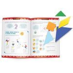 livro-todolivro-com-matematica-se-brinca-tangram-2.jpg
