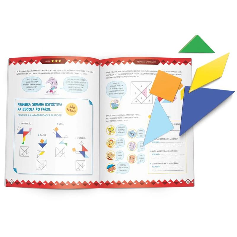 livro-todolivro-com-matematica-se-brinca-tangram-2.jpg