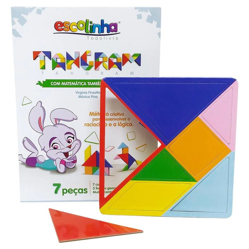 livro-todolivro-com-matematica-se-brinca-tangram-3.jpg