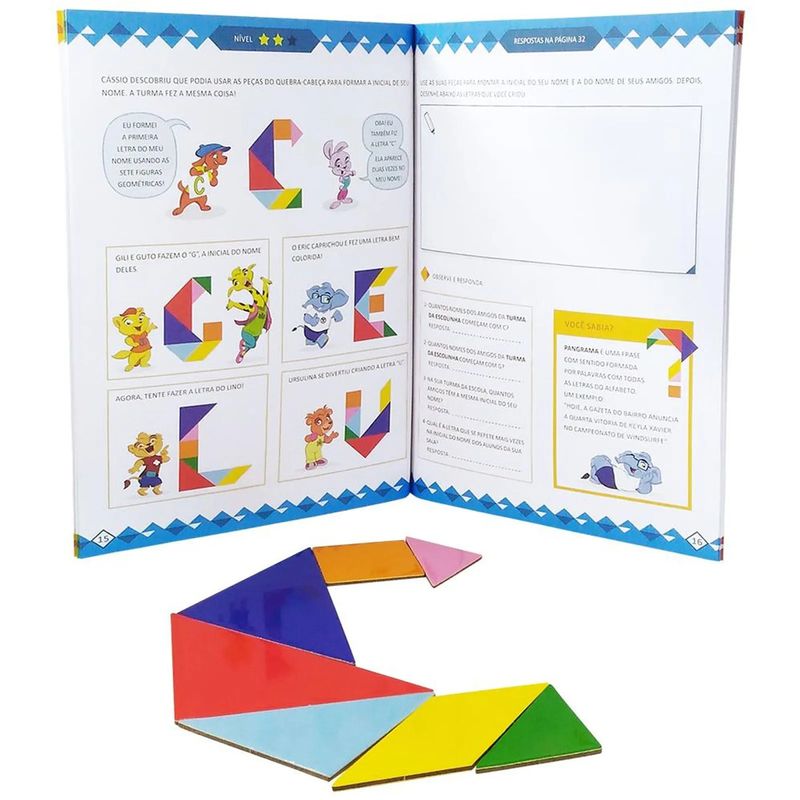 livro-todolivro-com-matematica-se-brinca-tangram-4.jpg