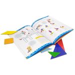 livro-todolivro-com-matematica-se-brinca-tangram-5.jpg