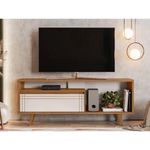 bancada-para-sala-notavel-nt-1315-freijo-trend-off-white--1-.jpg
