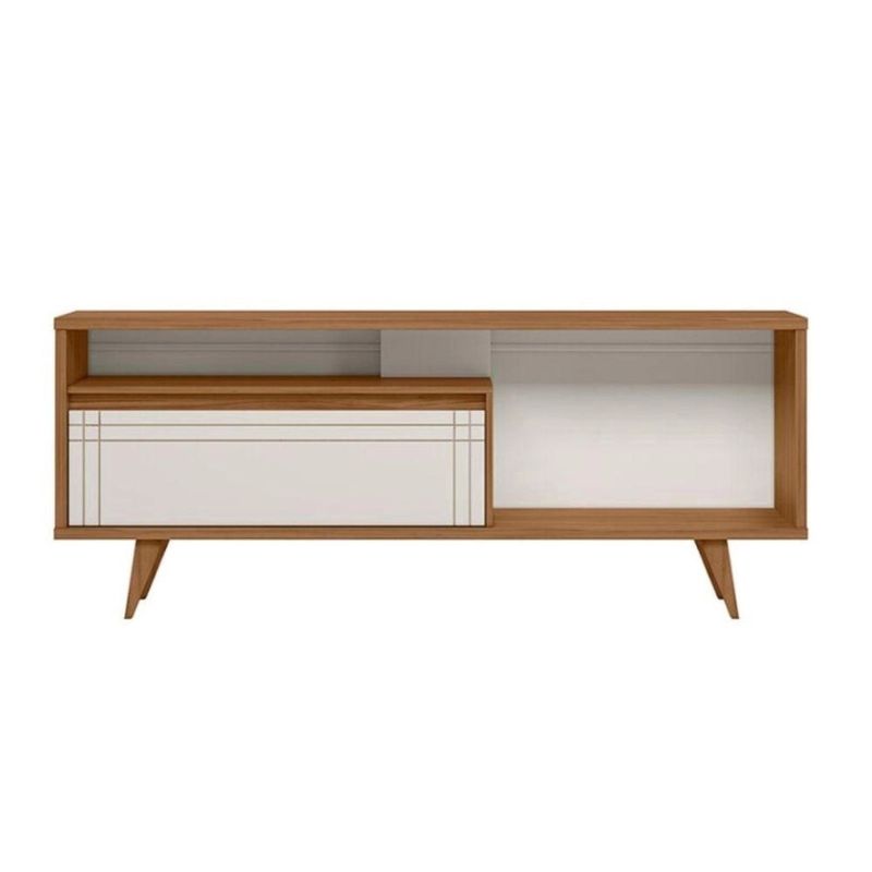 bancada-para-sala-notavel-nt-1315-freijo-trend-off-white-1--1-.jpg