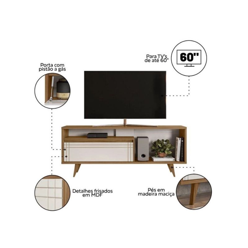 bancada-para-sala-notavel-nt-1315-freijo-trend-off-white-2--1-.jpg