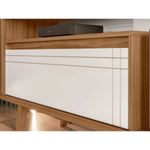 bancada-para-sala-notavel-nt-1315-freijo-trend-off-white-3--1-.jpg