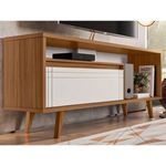 bancada-para-sala-notavel-nt-1315-freijo-trend-off-white-4--1-.jpg
