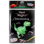 livro-todolivro-papel-magico-dinossauros-1.jpg