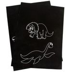 livro-todolivro-papel-magico-dinossauros-2.jpg