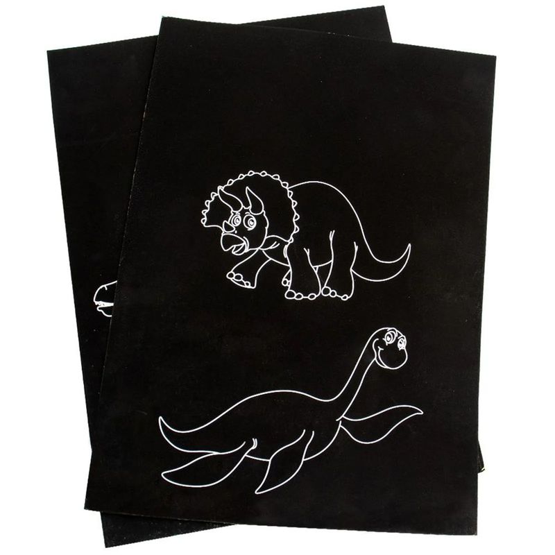 livro-todolivro-papel-magico-dinossauros-2.jpg