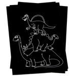 livro-todolivro-papel-magico-dinossauros-3.jpg