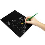 livro-todolivro-papel-magico-dinossauros-4.jpg