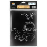livro-todolivro-papel-magico-dinossauros-6.jpg
