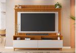 home-notaveis-nt-1340-freijo-trend-off-white-tx-5--2-.jpg
