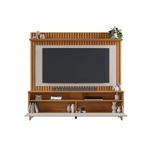 home-notaveis-nt-1340-freijo-trend-off-white-tx-1--1-.jpg