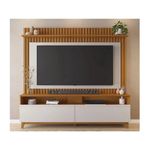 home-notaveis-nt-1340-freijo-trend-off-white-tx--1-.jpg