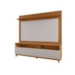 home-notaveis-nt-1340-freijo-trend-off-white-tx-2--1-.jpg