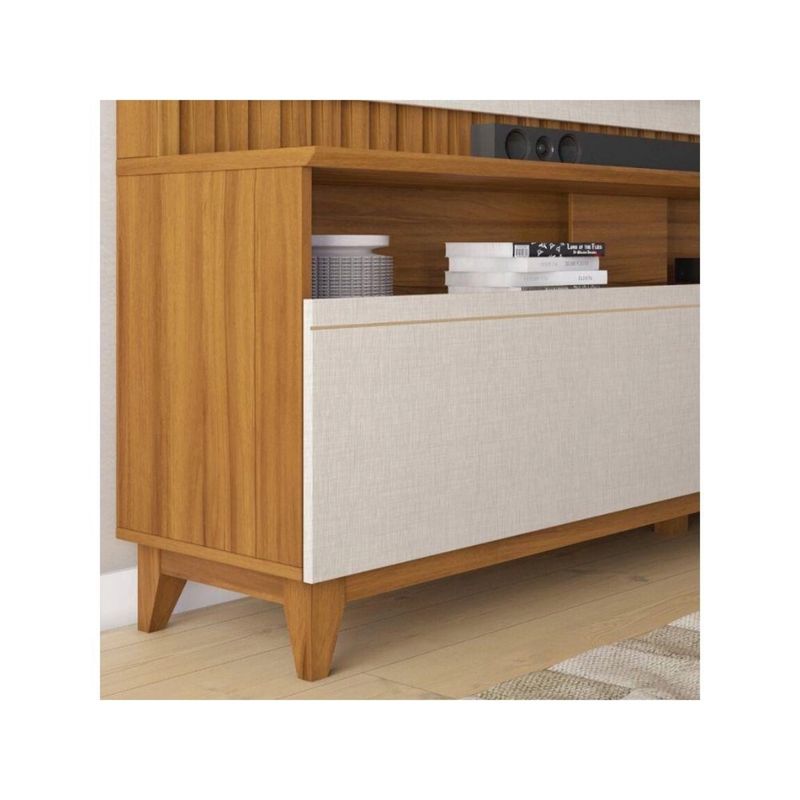 home-notaveis-nt-1340-freijo-trend-off-white-tx-3--1-.jpg