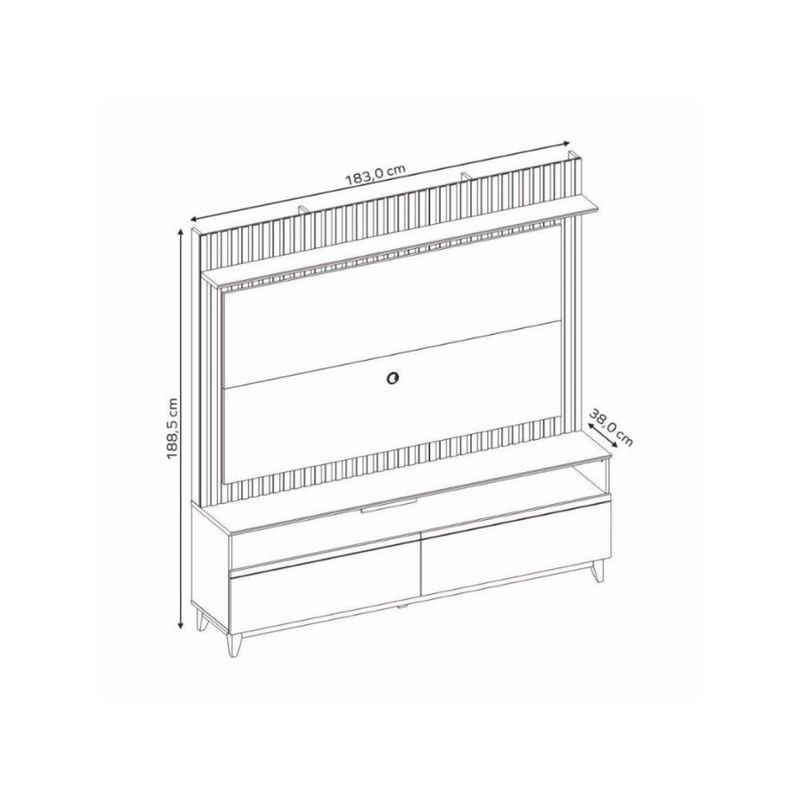 home-notaveis-nt-1340-freijo-trend-off-white-tx-5--1---1-.jpg