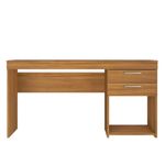 mesa-home-notaveis-office-nt-51015-freijo-trend-1--1-.jpg