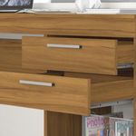 mesa-home-notaveis-office-nt-51015-freijo-trend-2--1-.jpg