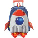 mochila-com-rodas-maxlog-up4you-astronauta-laranja-1--1-.jpg