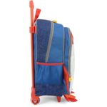 mochila-com-rodas-maxlog-up4you-astronauta-laranja-2--1-.jpg