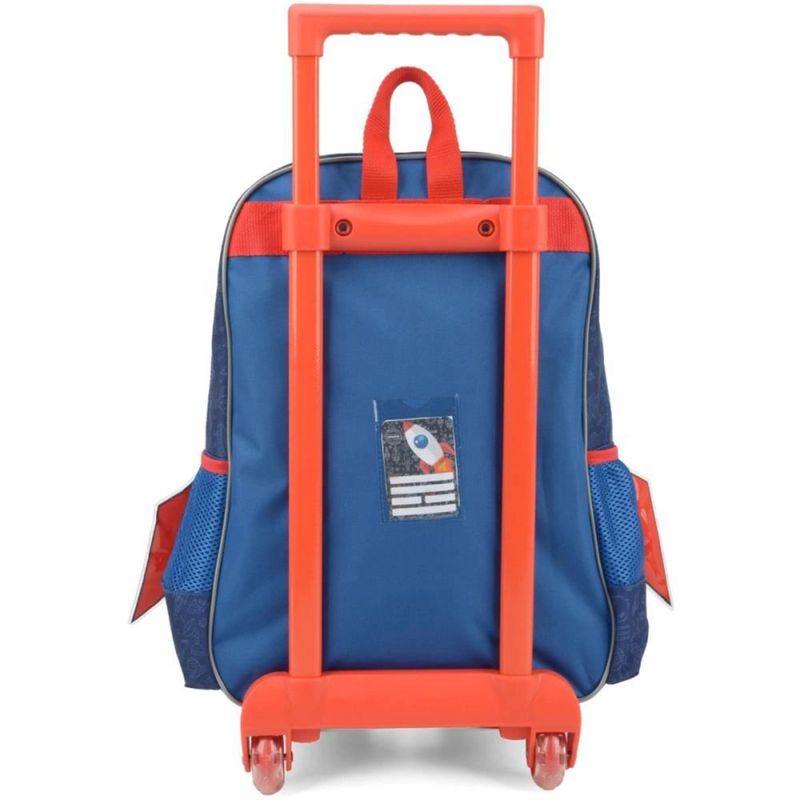 mochila-com-rodas-maxlog-up4you-astronauta-laranja-3--1-.jpg