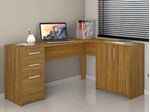 mesa-de-escritorio-notaveis-office-de-canto-nt-2005-242