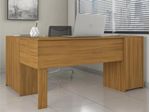 mesa-de-escritorio-notaveis-office-de-canto-nt-2005-242-1