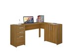 mesa-de-escritorio-notaveis-office-de-canto-nt-2005-242-2