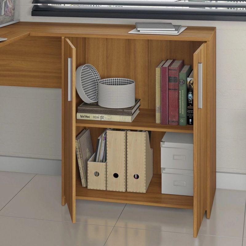 mesa-de-escritorio-notaveis-office-de-canto-nt-2005-242-3