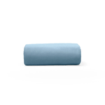 lencol-com-elastico-buettner-queen-sortido-5.jpg
