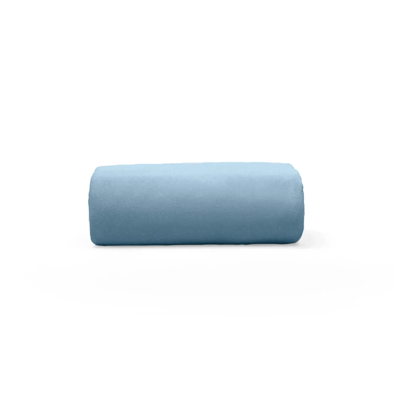 lencol-com-elastico-buettner-queen-sortido-5.jpg
