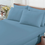 lencol-com-elastico-buettner-queen-sortido-6.jpg