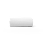 lencol-com-elastico-buettner-queen-sortido-3.jpg