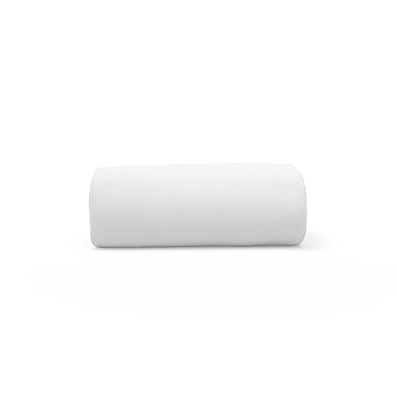 lencol-com-elastico-buettner-queen-sortido-3.jpg