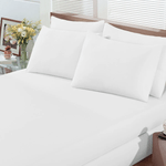 lencol-com-elastico-buettner-queen-sortido-4.jpg
