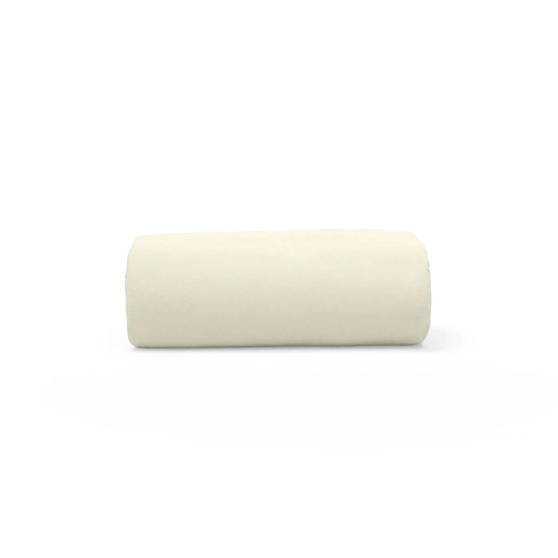 lencol-com-elastico-buettner-queen-sortido-7.jpg